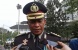 Yusri : Kasus  AKBP Benny Alamsyah Terungkap Setelah Ditresnarkoba Temukan 4 Paket Sabu dan Positif 